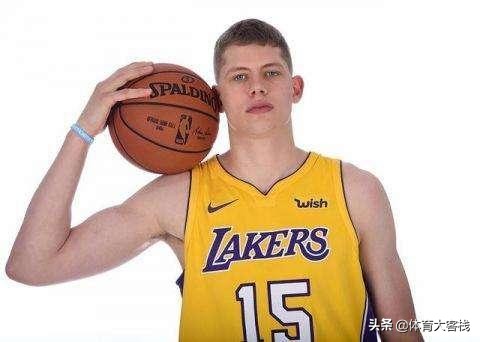 前湖人主教练,前湖人德国球星