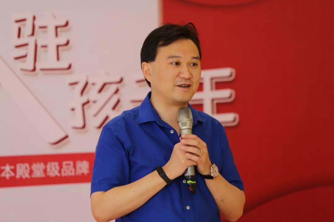 mikihouse童装代工,mikihouse童装好吗