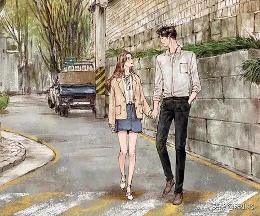 继续努力赚钱的方法,赚钱能解决百分90的烦恼