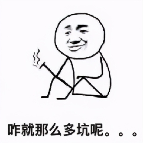 看新闻赚钱app是怎么盈利的,现在怎么那么多看新闻赚钱的app