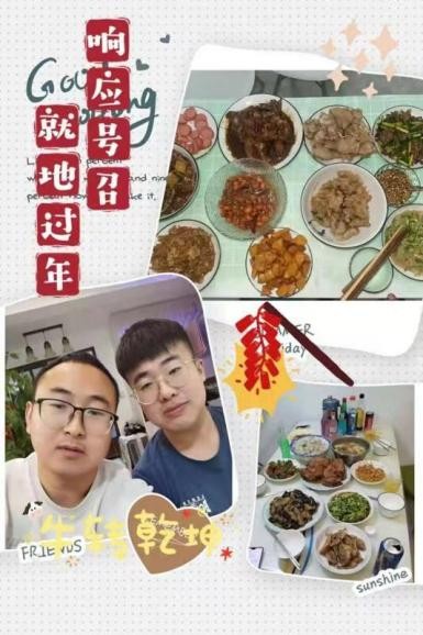 沈阳二四二医院,沈阳二四二医院怎么样