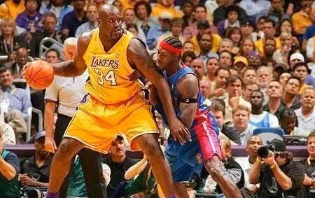 美媒评价历史五大突破手,美媒十大新闻