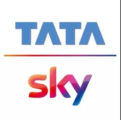 thewrap是什么牌子,thewrap