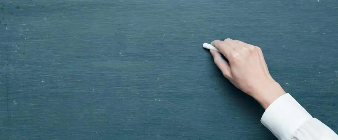 入读英国一年制硕士体验,留学生英国就业前景