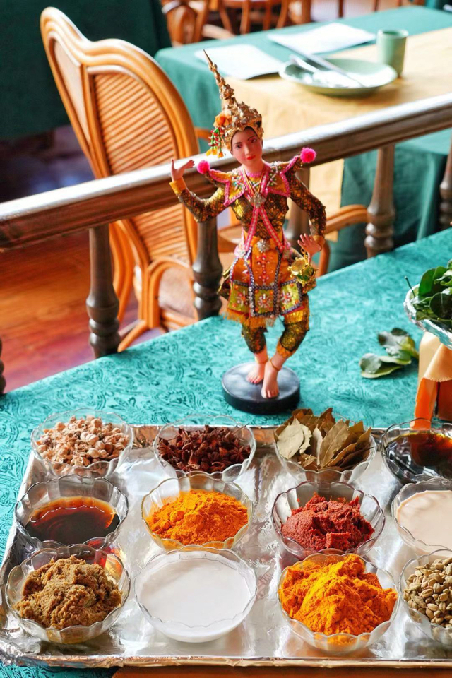 金象湾持续8年入选“泰精选”，泰国领事到场亲授证书