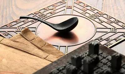 中华5000年所有的知识大全,中国知识大全太珍贵了赶紧珍藏