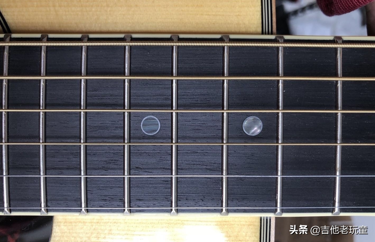 吉他木材什么样切割最好,做吉他用什么木材比较好