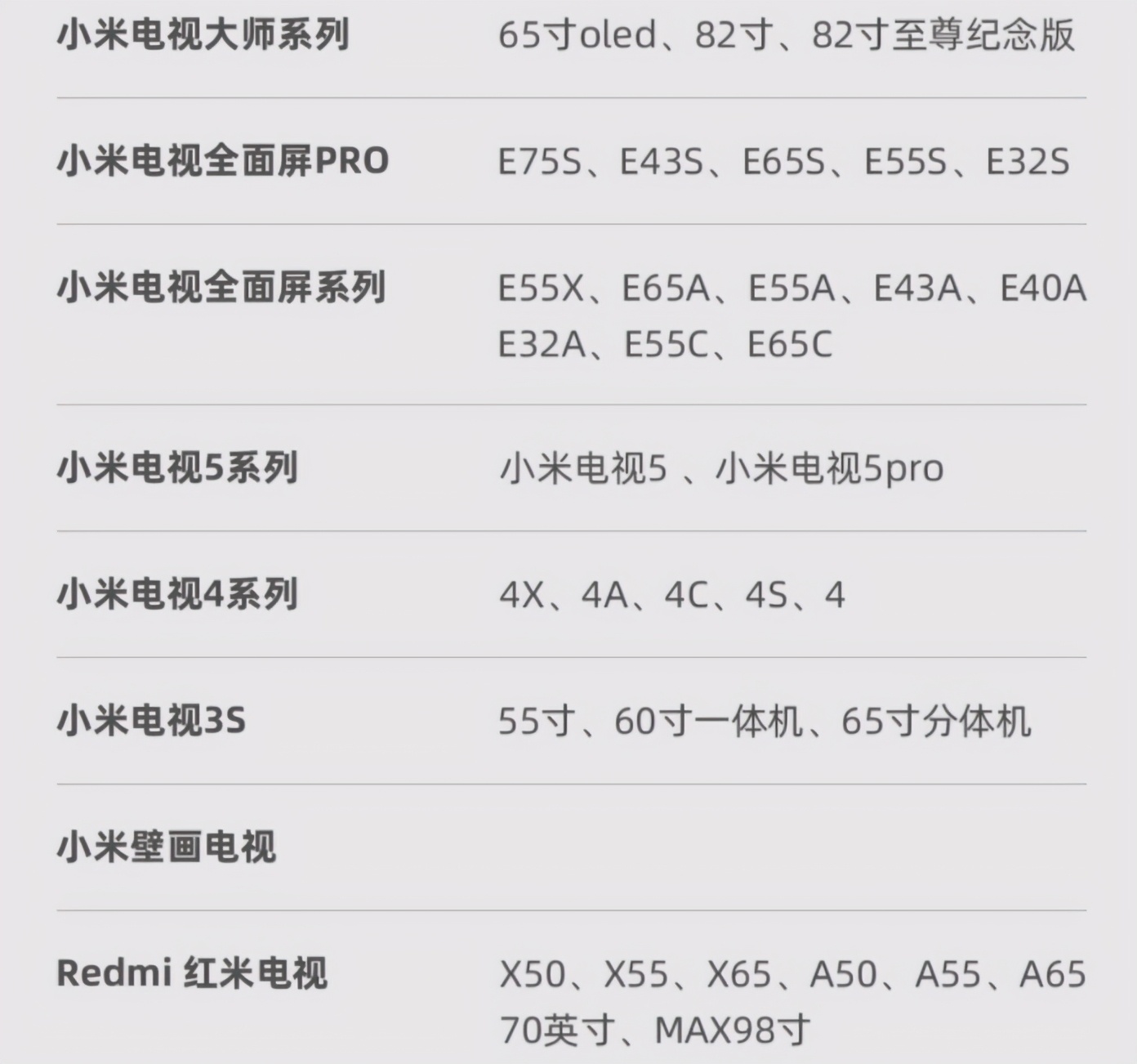 特斯拉雷石ktv麦克风有必要买吗,雷石k歌麦克风小程序