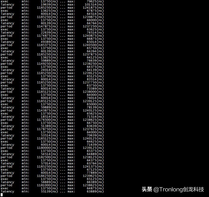 开源IgHEtherCAT主站方案，基于IMX8、ZYNQ、AM335x、T3等平台