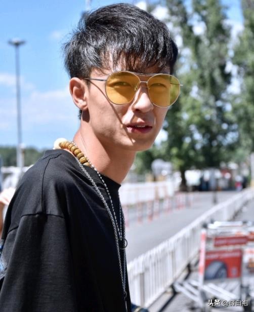 郭德纲没于谦会怎么样,郭德纲不红时的悲惨遭遇