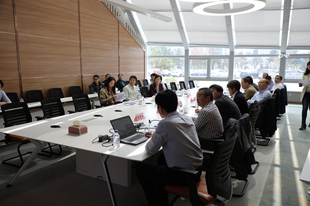 欧诗漫创始人沈志荣孙子,欧诗漫老板沈志荣是哪里人