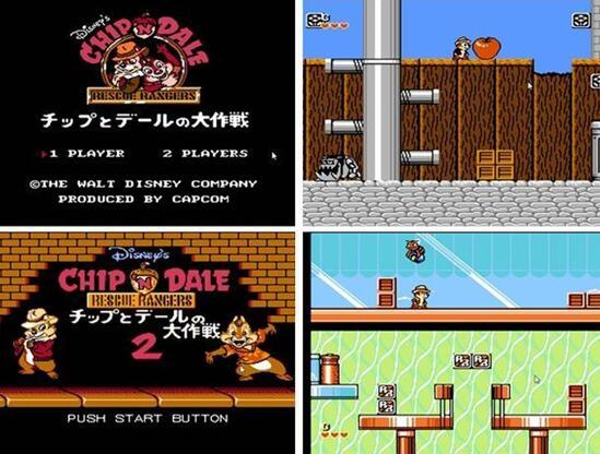 fc游戏烟山坦克,fc烟山坦克效果图