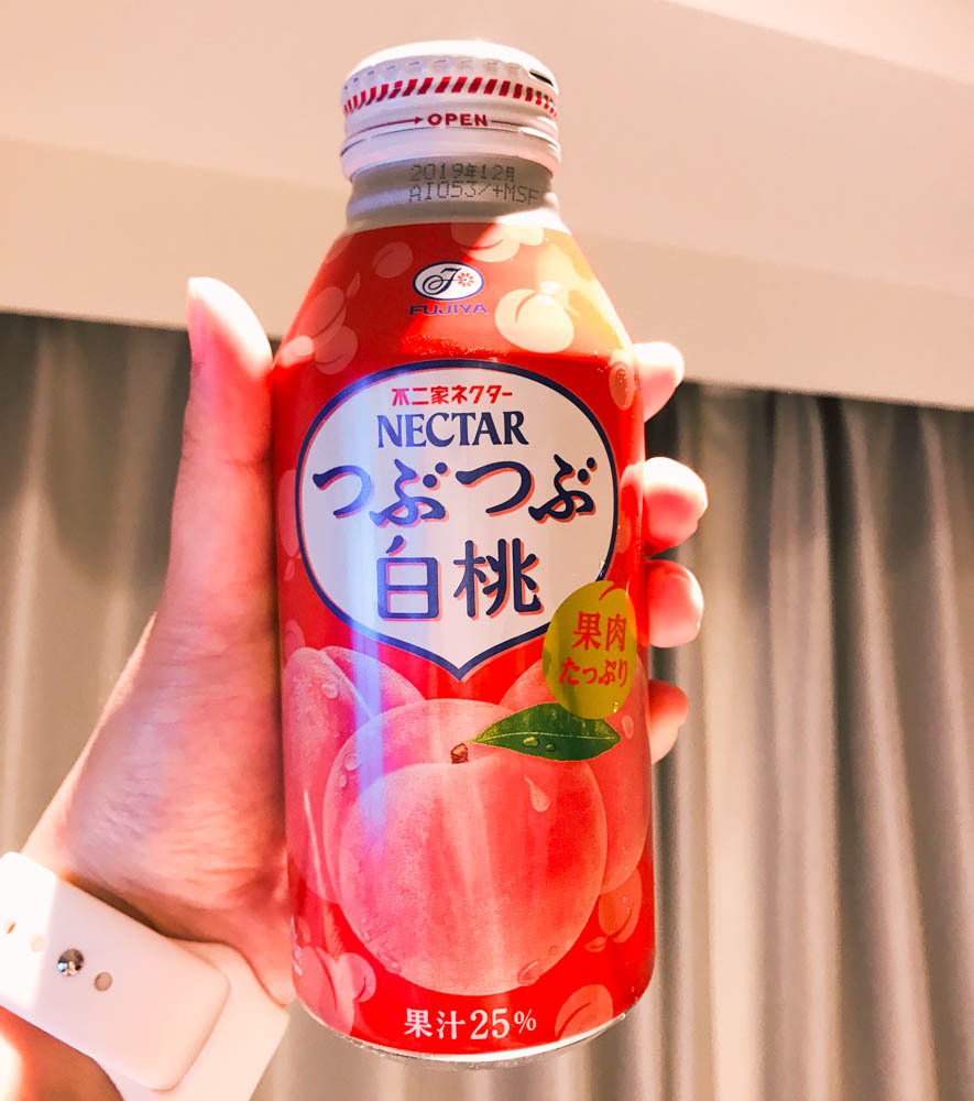 日本穷人美食攻略,日本美食攻略100例