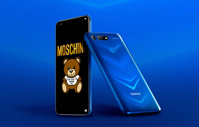 3月新机扎堆这3部千元机值得一看 (2019年3月千元机首选)