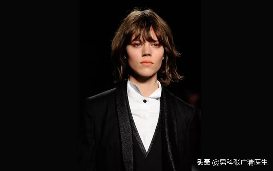 男性假两性畸形怎么选性别,男性假两性畸形是家族遗传吗