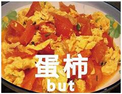 假lv和真的质量有区别吗,lv哪个产地的包质量好