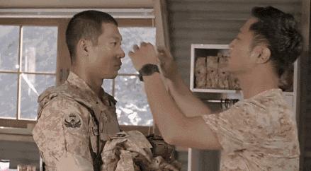 解决黑头的2种药,解决黑头的最好方法