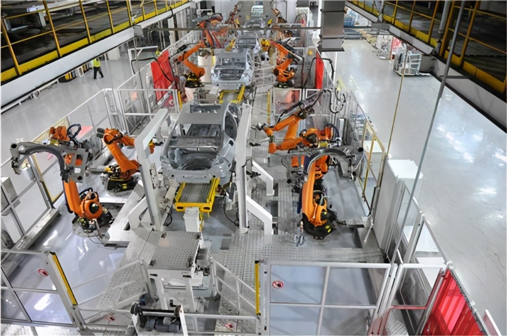 一汽大众迈腾怎么样,最新款一汽大众迈腾值得购买吗