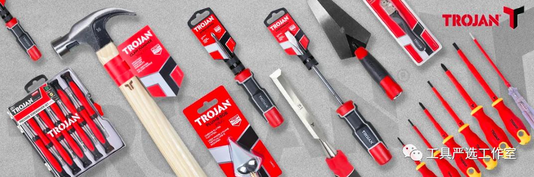 婢冲ぇ鍒╀簹bunnings,婢冲ぇ鍒╀簹瀵″ご