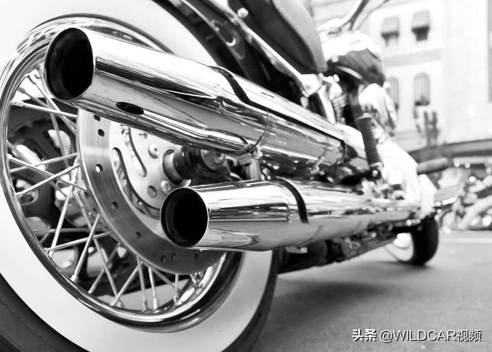 怎么操作能让摩托车百公里更快,摩托车跑不快的原因和解决方法