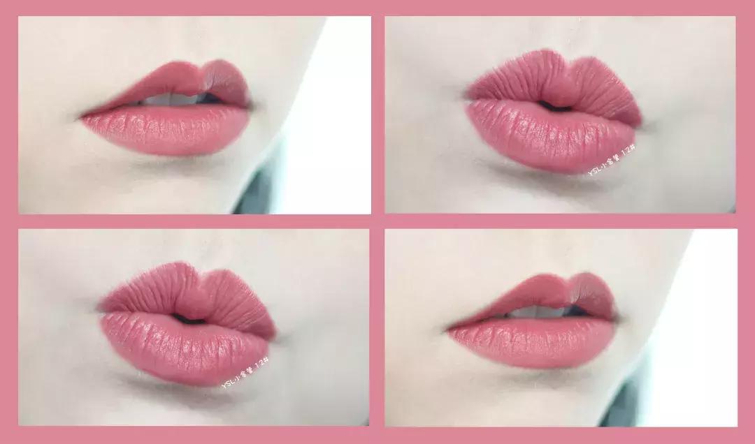 3月生活好物推荐爆款,三月爱用好物分享性价比超高