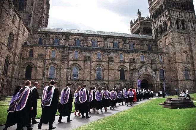 环球影城魔法学校霍格沃茨,霍格沃茨魔法学校环球影城鹰院