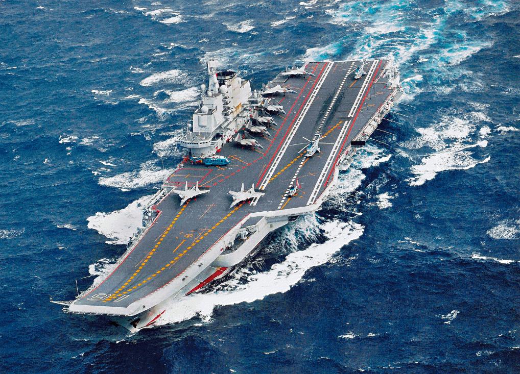 武林风裁判培训班费用,武林风训练中心全国教练员培训