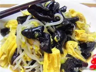 孕晚期妈咪要注意哪些事项？孕妈们收着吧，早晚用的上！