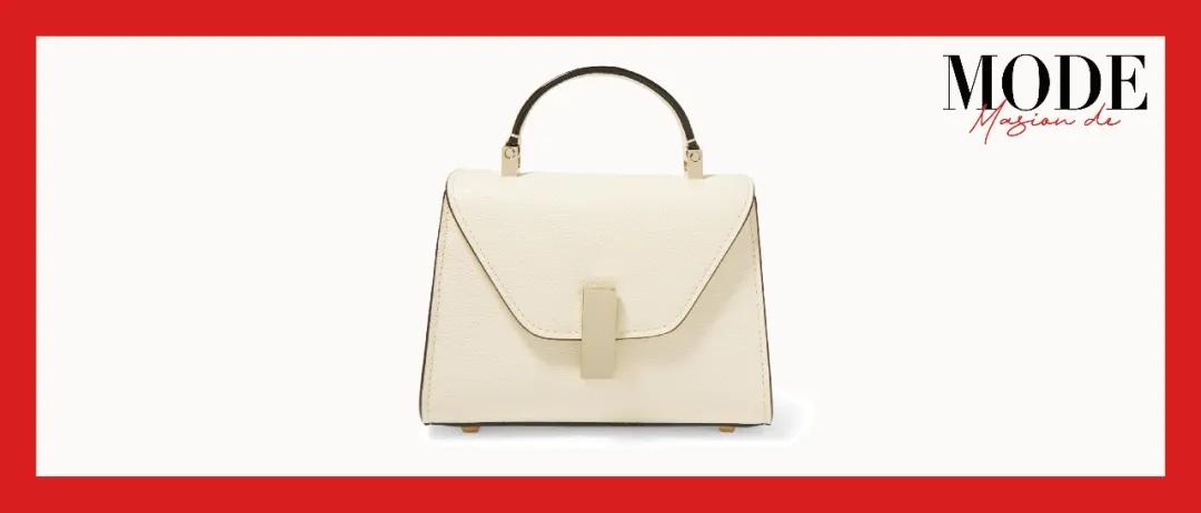 新百伦灰色男女同款运动鞋,新百伦最近很火的灰色鞋