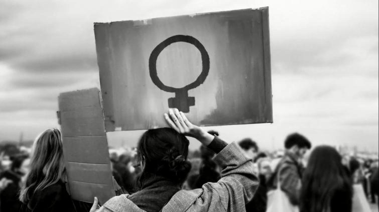 耐克蒙太奇式广告,蒙太奇广告片