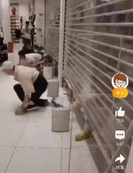 优衣库x-man,优衣库xk衬衫