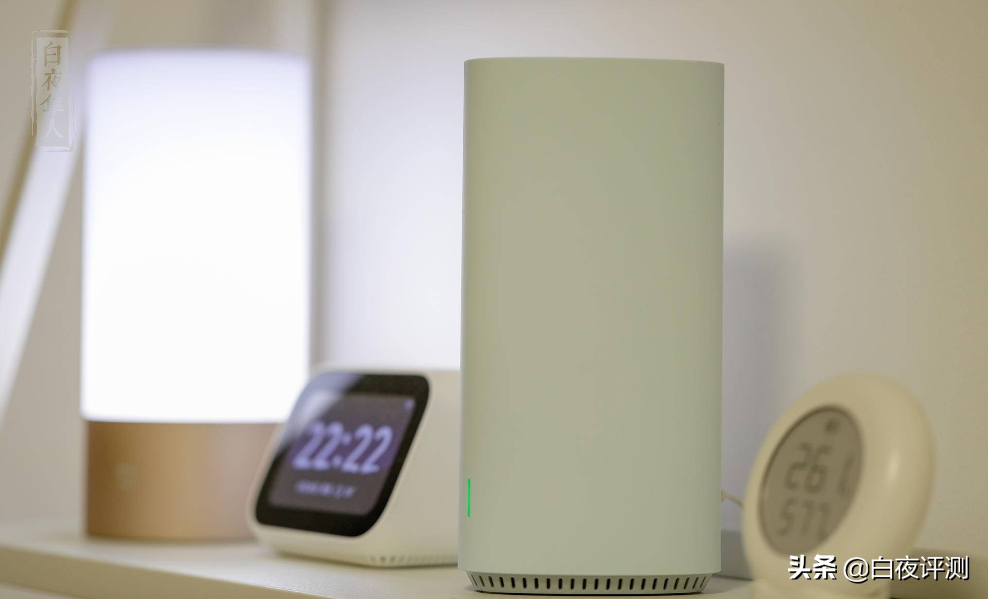 全屋穿墙性能最强的wifi6路由器,wifi6路由器推荐家用穿墙