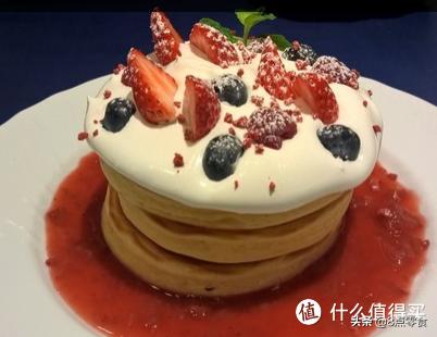 零食推荐没吃过的一定要试试,几款好用又良心的零食