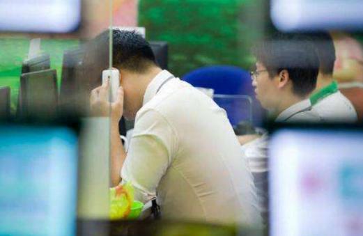 建材砍价会真的便宜了吗,装修建材价格大揭秘