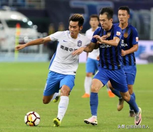 江苏苏宁停止运营,江苏苏宁退出中超吗