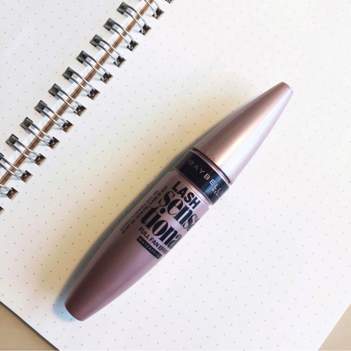 网红睫毛膏推荐,网红睫毛膏爆款测试