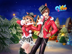 嘿！还记得你曾经冲过的紫钻吗？