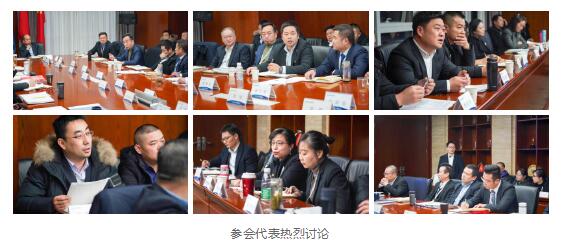 稳中求进的总结报告标题,稳中求进报告