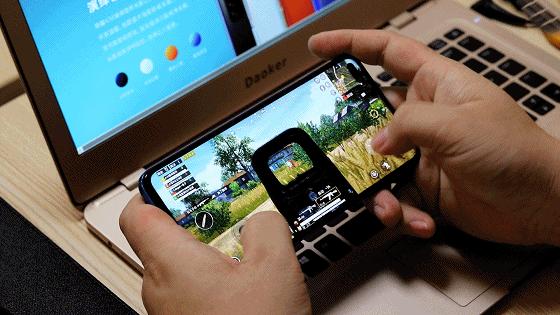 年轻人首选高性价比5g,年轻人值得买的手机中高端