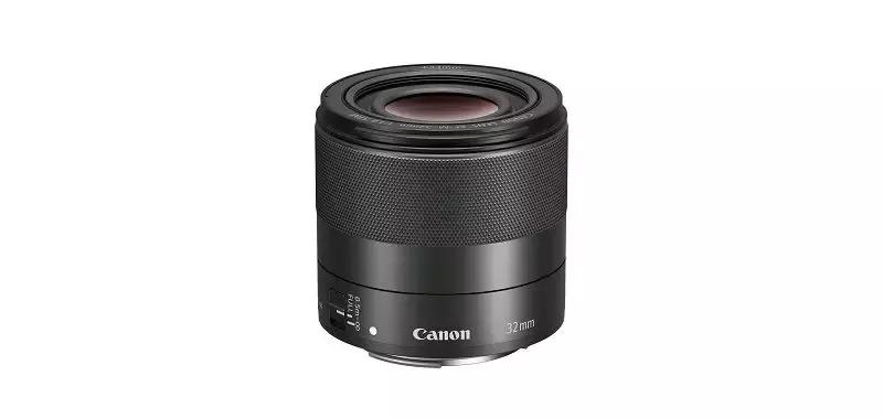 佳能一代经典神机,佳能各个系列简介