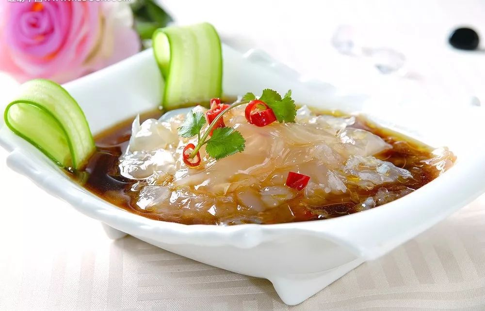 三亚和青岛旅游哪里好,三亚和青岛哪个好玩