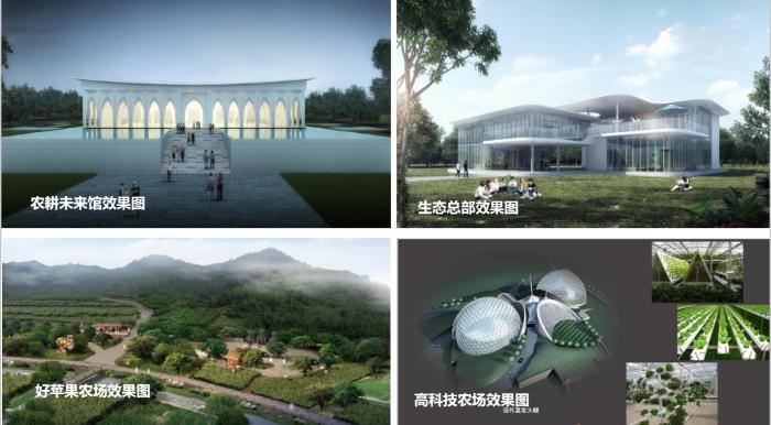 千阳乡村旅游景点,千阳乡村美景