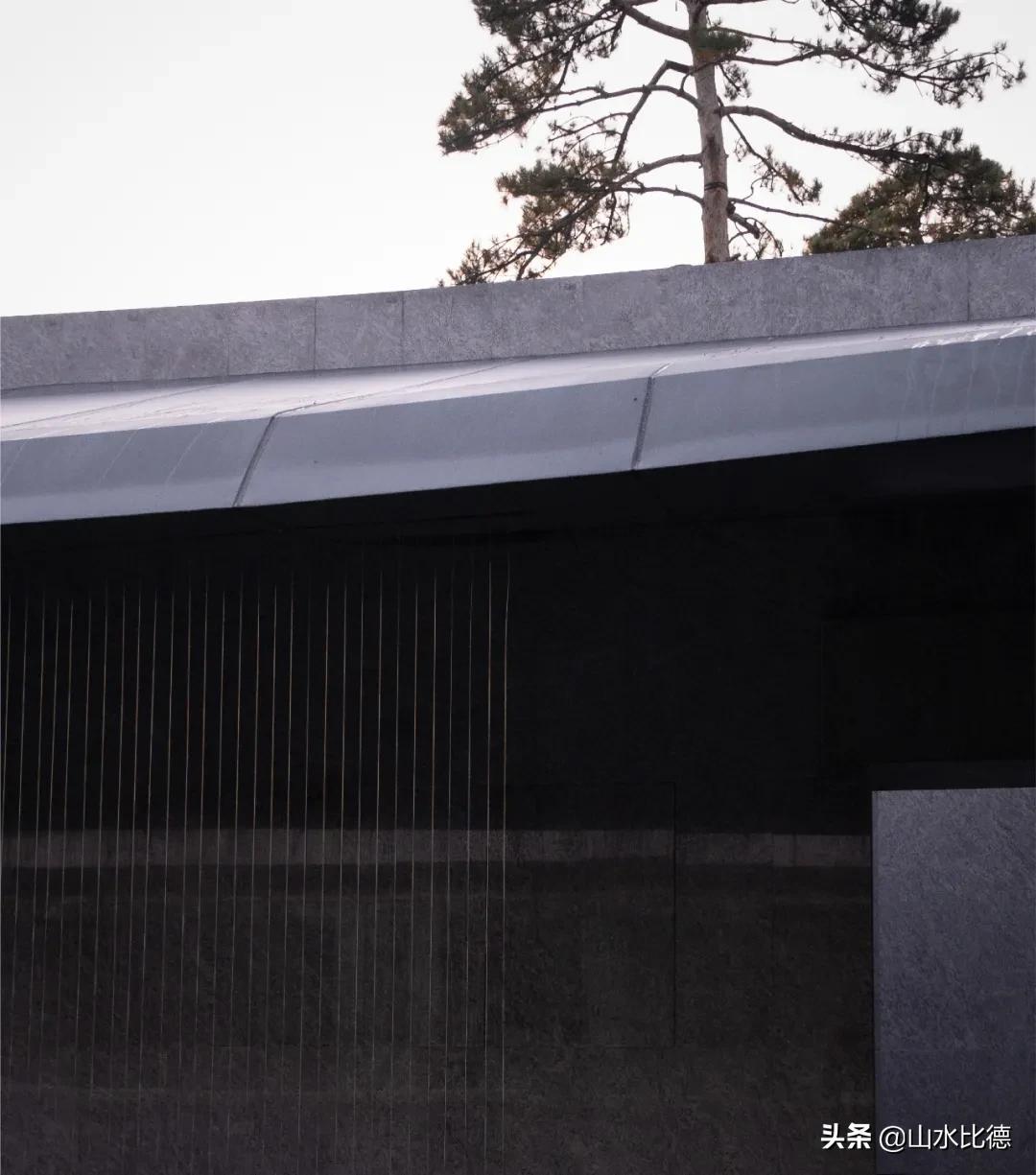 太原铁建花语堂为什么贵,太原中国铁建花语堂样板间