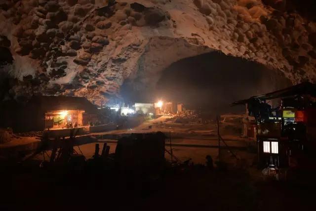 贵州有哪些好玩的小镇,贵州有哪些宜居小城