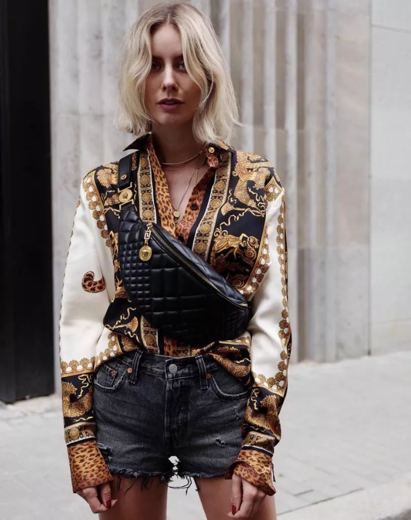 花木兰一样的女英雄,花木兰上单里唯一一个女性