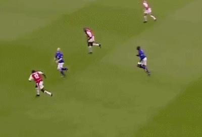 自古英雄出少年有哪些代表人物,盘点自古英雄出少年