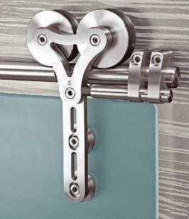 稀奇古怪五金工具,十个实用的五金工具