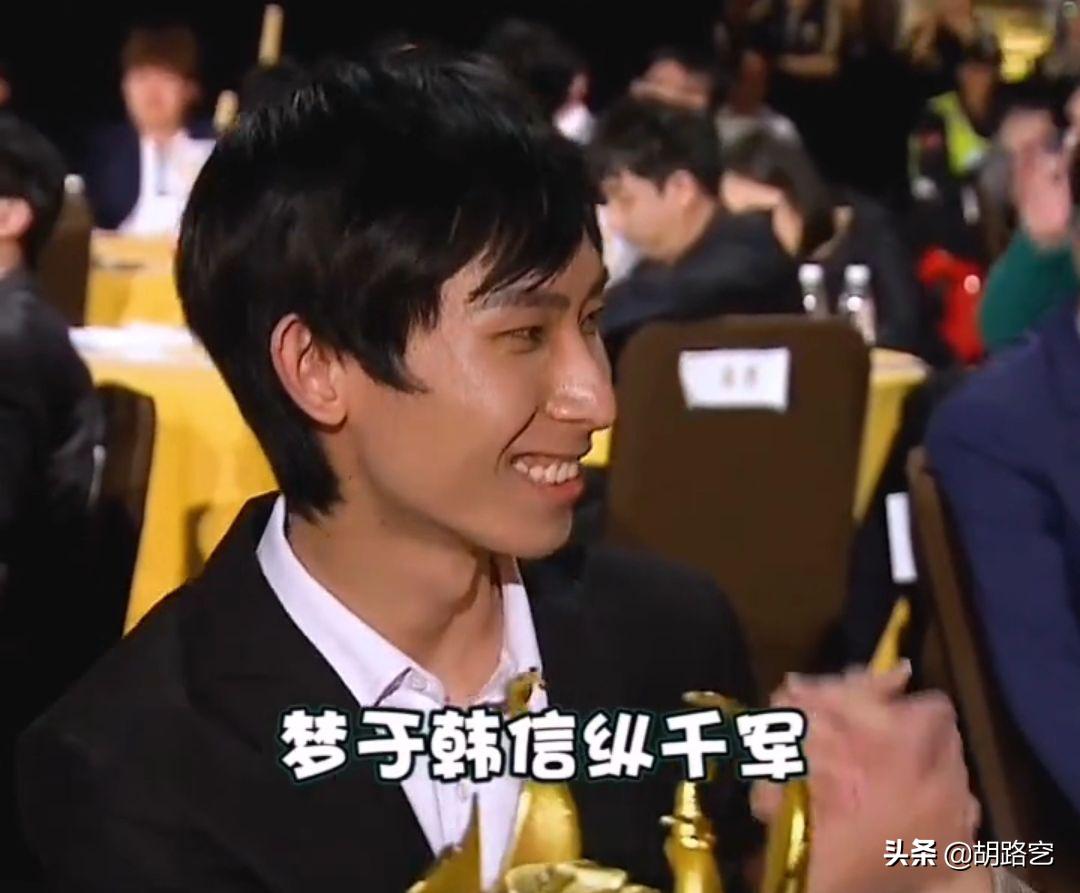 AG超玩会打野梦泪,ag超玩会最新比赛梦泪世界赛时间