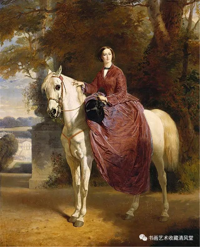 娆ф床椤剁骇缁樼敾娆h祻,寰峰浗鑹烘湳缁樼敾浣滃搧