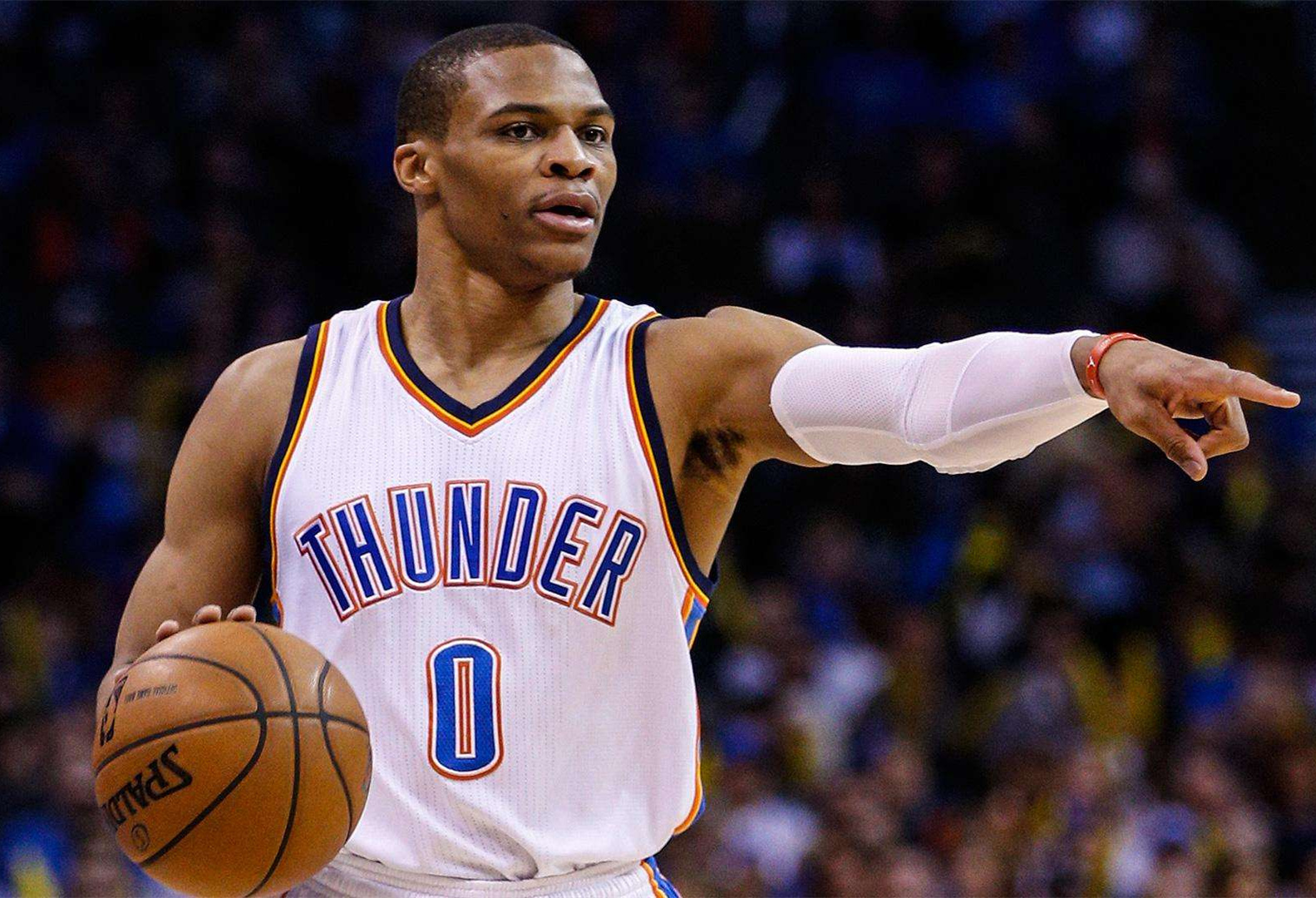 美媒评十大控卫,美媒评nba史上五位最强首发